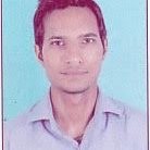 Jugal Sharma