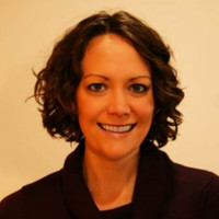 Jennifer Gross, Bsn, Rn, Rac-Ct, Rac-Cta