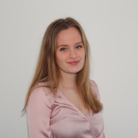 Roos Blok