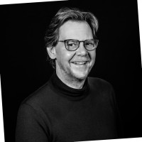 Michel Orth