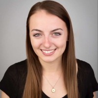 Alison Radzik