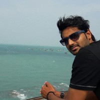 Rohan Shinde