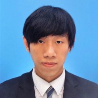 Chris Su