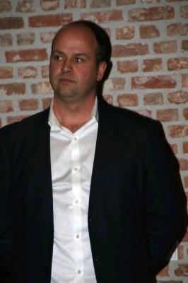Andy Vidts