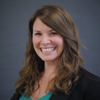 Leyna Erickson