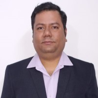 Nilay Kumar Singh
