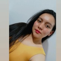 Luisa Fernanda Muñoz Rojas