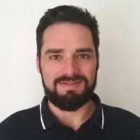 José Ministro