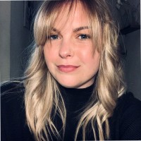 Marine Thomas
