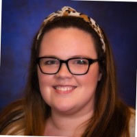 Madalyn Riggins, Shrm-Cp