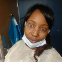Annette Glenn