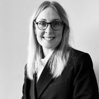 Hanna Skagerlind