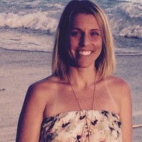 Christy Polito
