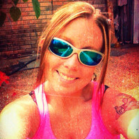 Lesley Samson