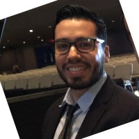 Jorge Ramirez
