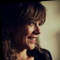 Eduïna Batalla Morales