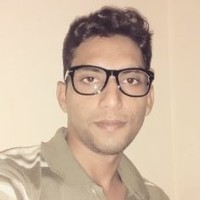 Riyaz Hashmi