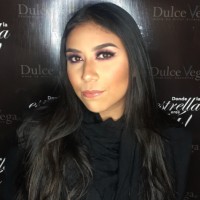 Fernanda Janett Bernardino Toledo