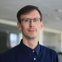 Nerijus Biezumas