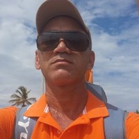 nelson mercado
