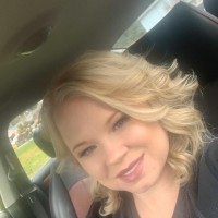 Cyndy C.