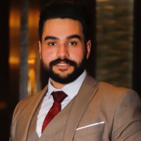 Fahad Alhayali