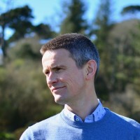 Paul Scullion