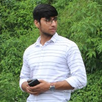 Naman Sharma