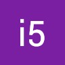 I5 Axflow