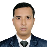 Tasbir Ahmed