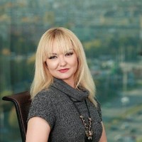 Tsvetelina Arsova