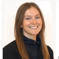 Molly Pedulla