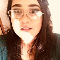 Jazmiin Sanchez