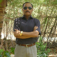 Col Daniel