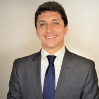 Eduardo Riess