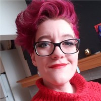 Vanessa Lalonde