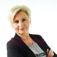 Joanna Pawłowska