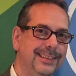 Michael Merau