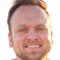 Jeremy Sterling
