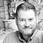 Jeremy McMahen