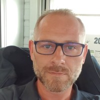 emmanuel dagneaux