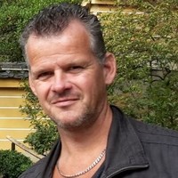 Han Van Duuren