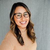 Yeni Romero