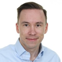 Mats Riska