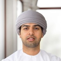 Abdullah Al Zubair