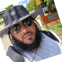 Justin Bennett