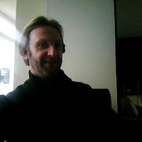 Eric Stallinga