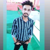 Jeetendra Rajpoot