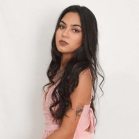 Kethley Silva