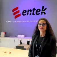Işıl Tırıs